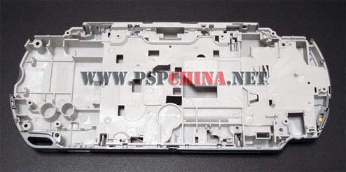 PSP-3000(kryt)